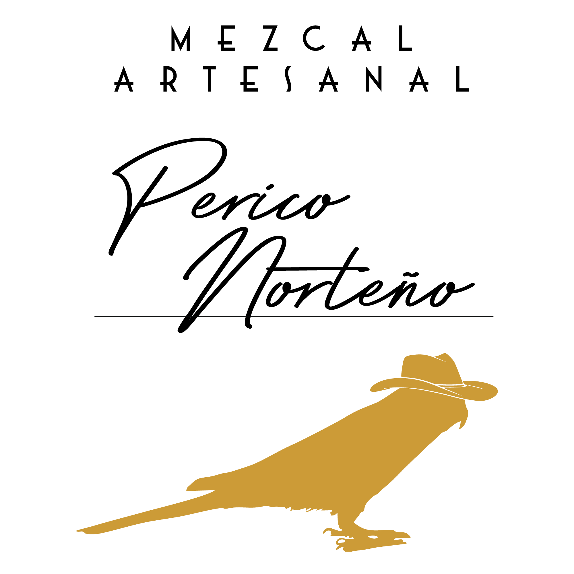 Anuncio